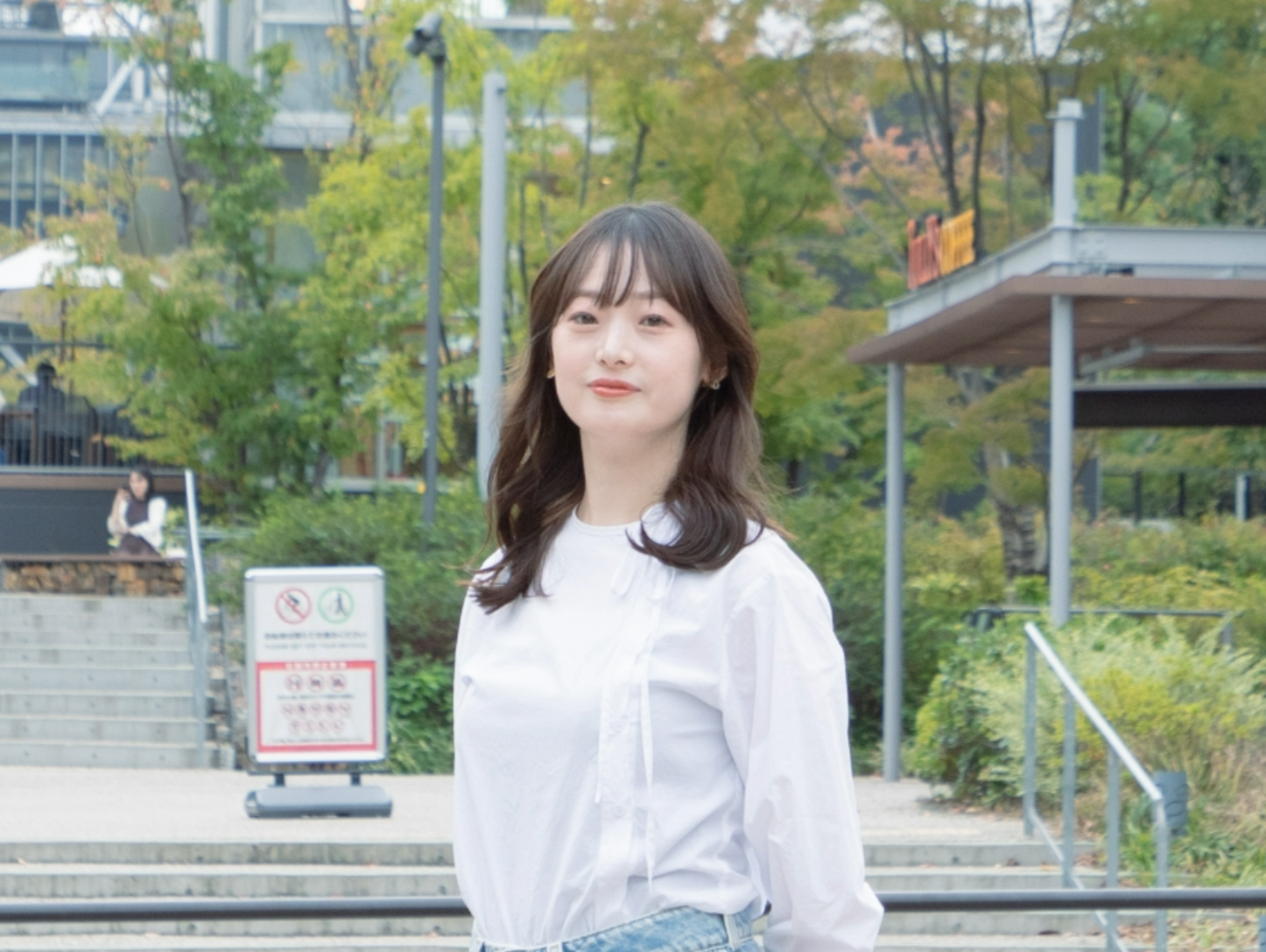 プランナー