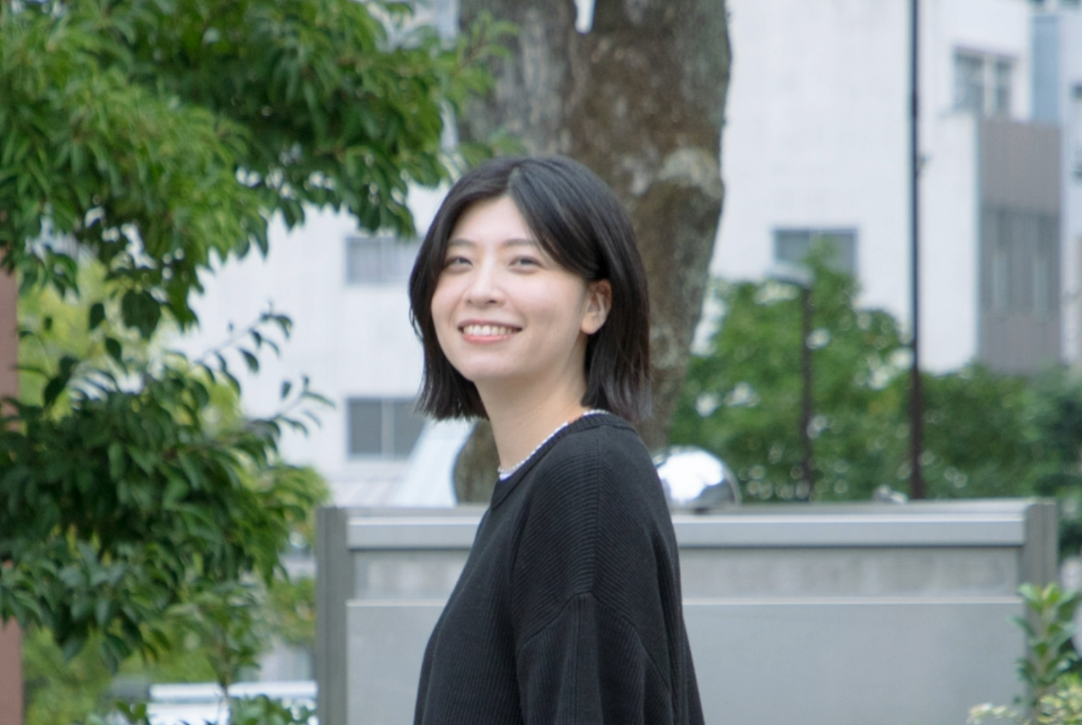 プランナー