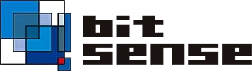 株式会社ビットセンス