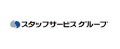 スタッフサービスグループ