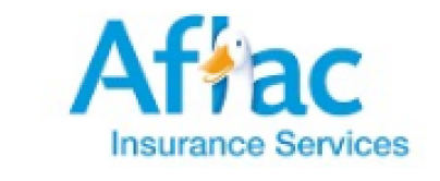 aflac
