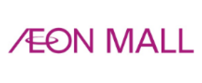 ieon mall
