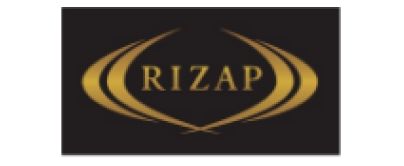 rizap