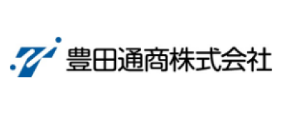 豊田通商株式会社