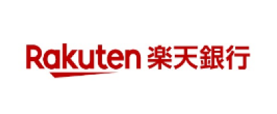 楽天銀行