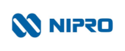 nipro
