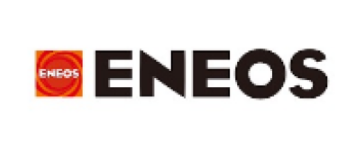 eneos