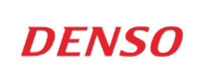 denso