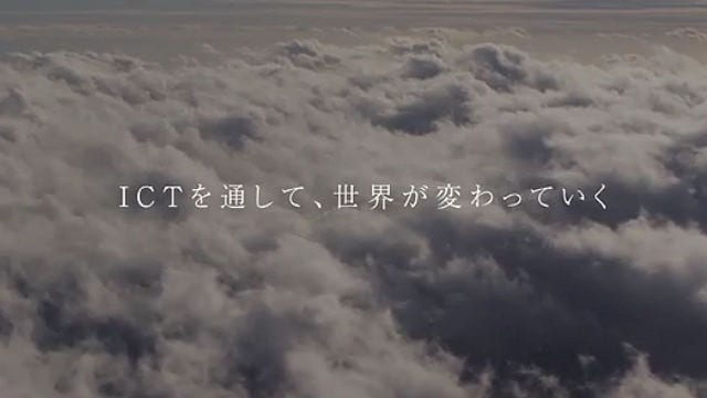 富士通マーケティング  様