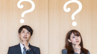 採用ツールの準備を始める時期はいつがいい？