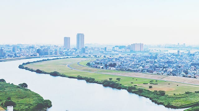 建築系企業 様