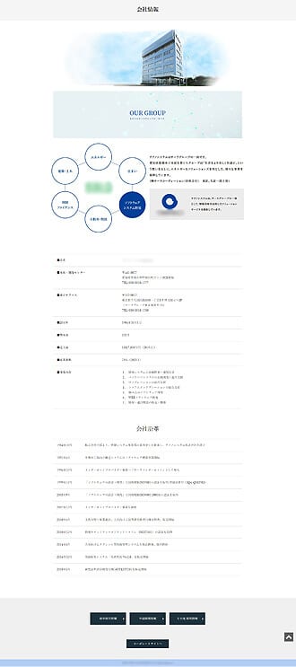 IT関連企業 様
