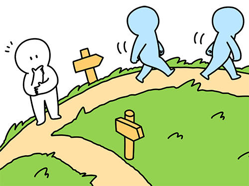 番組制作関連企業 様