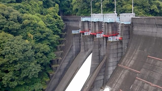 建設コンサルタント会社様|仕事紹介ドキュメント映像