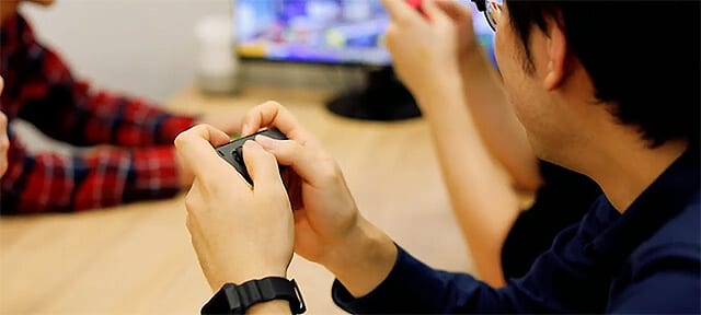 エンタメ系企業 様｜採用動画