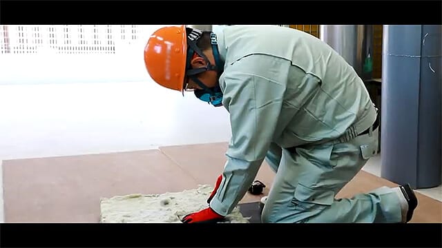 設備工事会社様｜企業PR映像