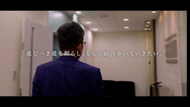 tax-movie-5