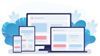 企業サイトと採用サイトは分けるべき？違いや注意点について解説