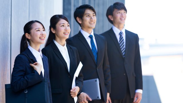 思わず応募したくなる！「よい採用サイト」の基準とは？