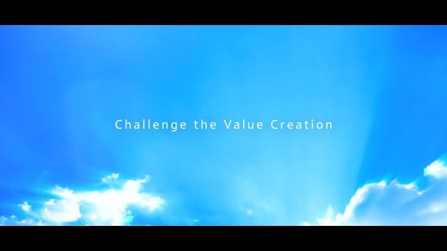 エンジニアリング企業様｜コンセプトムービー