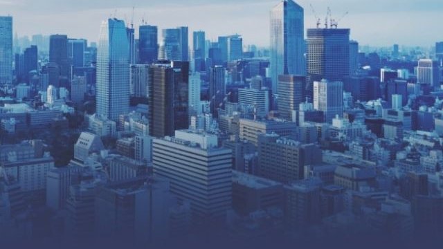 建設工事会社様｜採用パンフレット