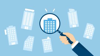 企業の人事担当者必見！？学生や転職者は企業のどこを見ているのか