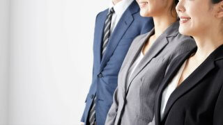 求職者への効果的なアプローチ方法とは？新卒、第二新卒、中途に分けてご紹介
