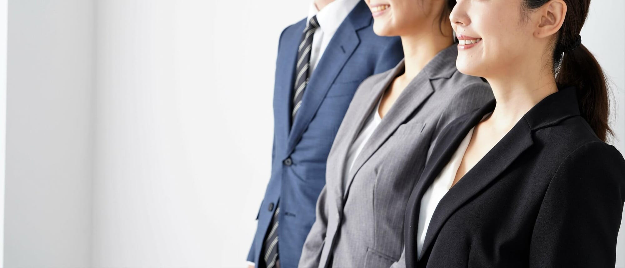 求職者への効果的なアプローチ方法とは?新卒、第二新卒、中途に分けてご紹介