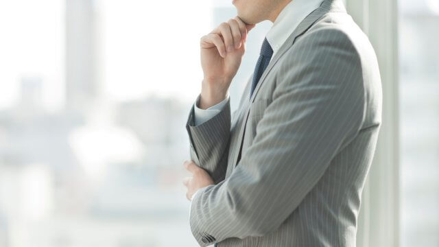 採用できてもなぜ定着しない？離職を防ぐにはどうしたらいいか