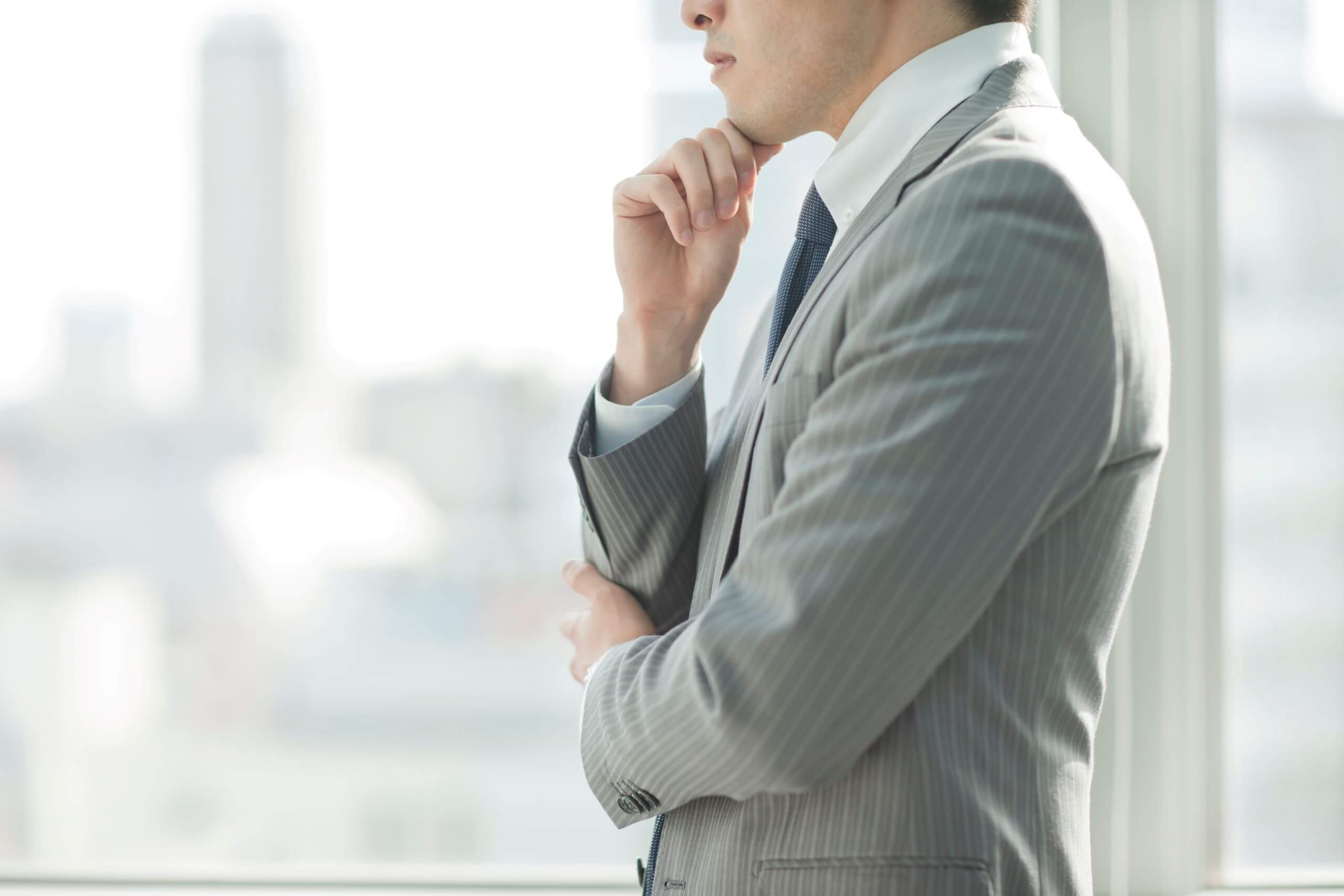 採用できてもなぜ定着しない?離職を防ぐにはどうしたらいいか