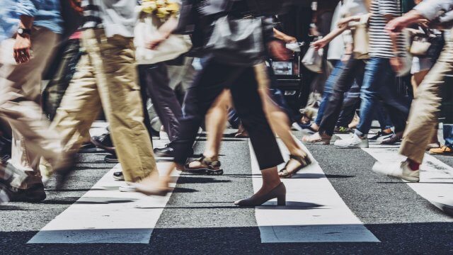 アフターコロナの働き方はどうなる？企業に求められることとは