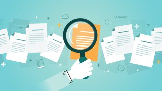 応募者の質の向上が採用に直結する！？