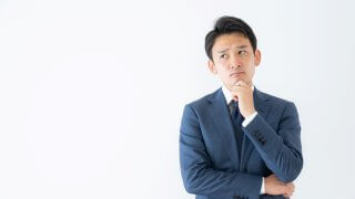 内定辞退を防ぐには