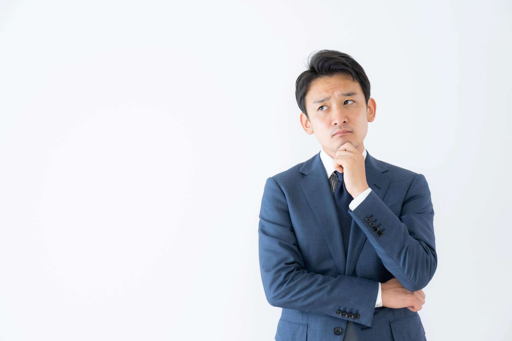 内定辞退を防ぐには