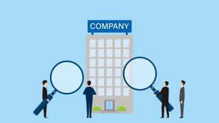 企業の認知に効果大？採用ポスターを作成してみよう！