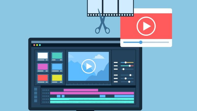今、動画コンテンツがアツい！採用動画作成のススメ