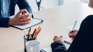 ジョブ型雇用とは？近年注目されている採用形態を解説