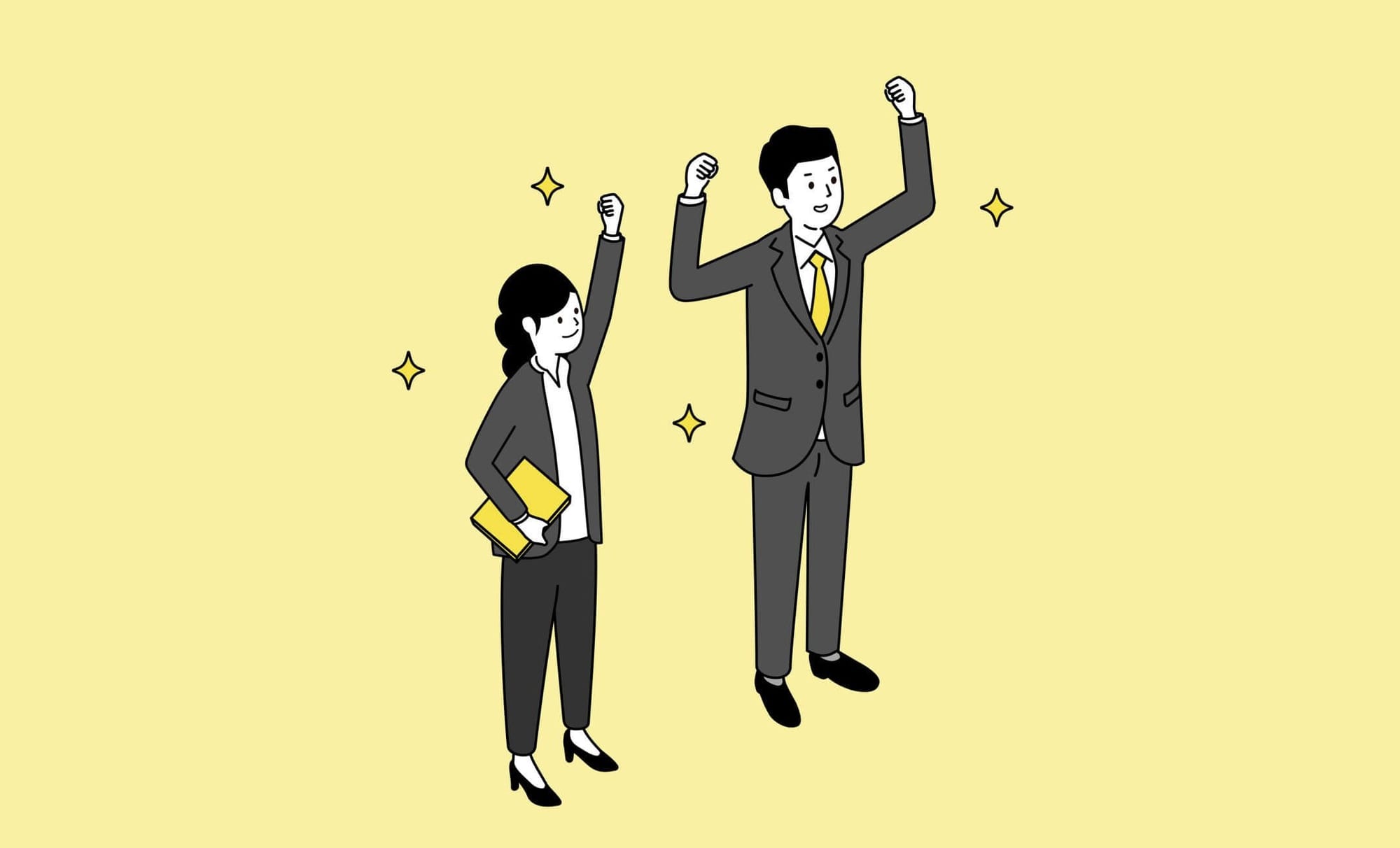 内定者向けツールを作ってみよう!