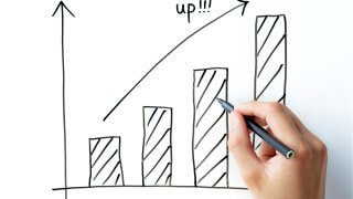 企業の認知度を高めて採用活動をしよう