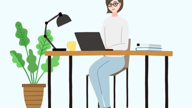 副業ができるかどうかが重要？ 企業に求められる働き方