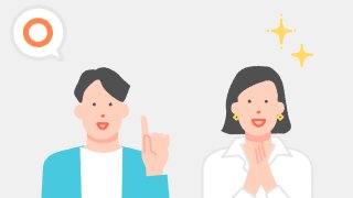 オヤカクとは？企業が知っておきたい保護者対応と内定辞退を防ぐポイント