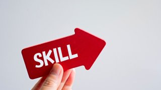 リスキリングとは？変化に対応できる知識の習得をめざそう