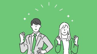 採用CXとは？企業イメージの向上でいいサイクルをつくろう