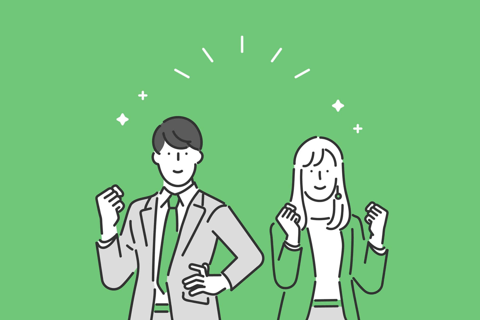 採用CXとは?企業イメージの向上でいいサイクルをつくろう