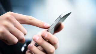 近年注目される縦型動画：そのメリットとは？