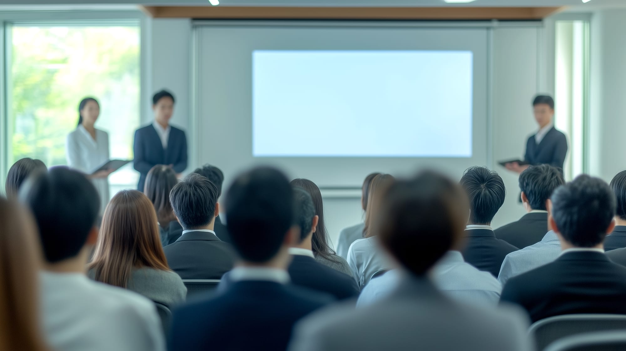 【企業の動画戦略】第3回:IR・広報動画で企業価値を高める「信頼構築編」