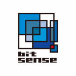 Y.O|bitsense営業部