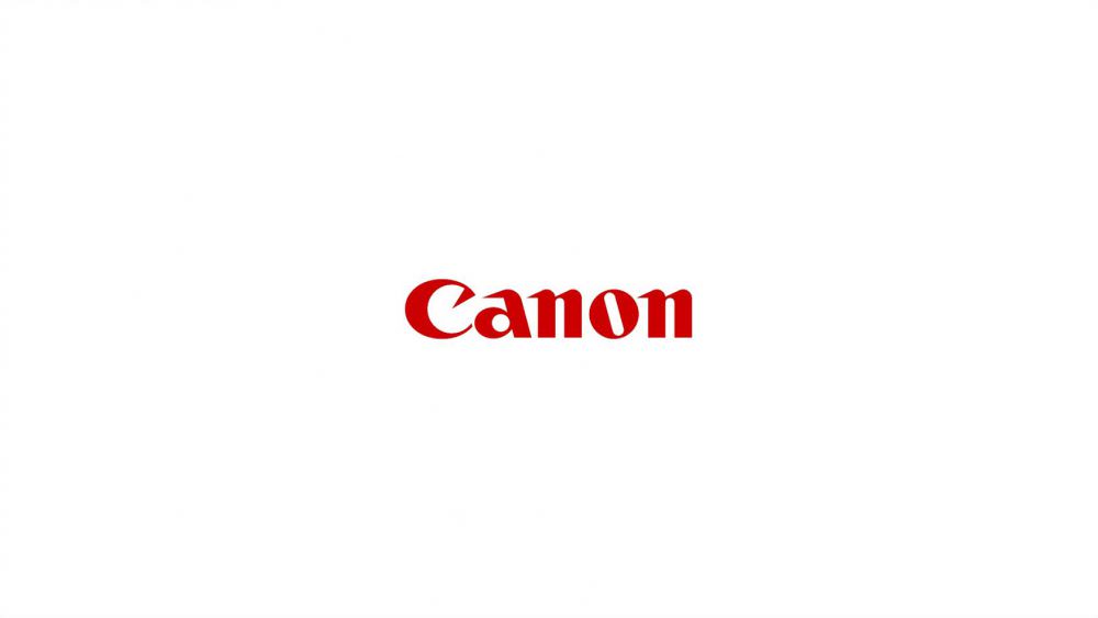 Canon（キヤノン）様 - 採用プロモーション動画