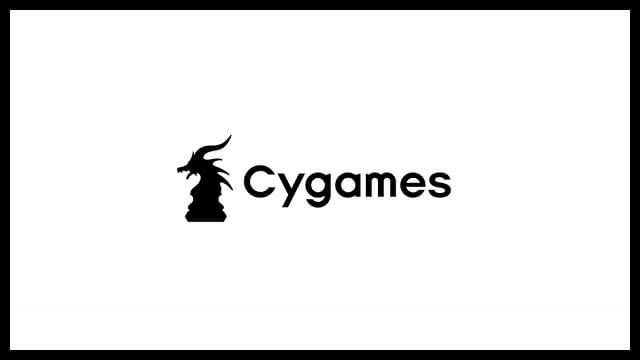 Cygames様-新卒採用サイト