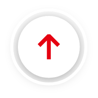 ↑